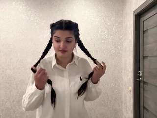 Izabel