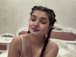Izabel