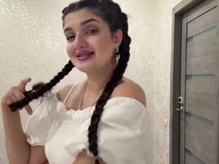 Izabel