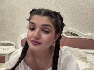 Izabel