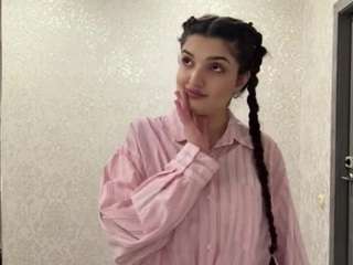 Izabel