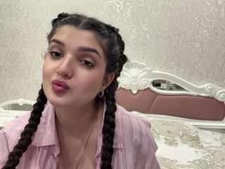 Izabel
