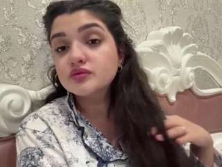 Izabel