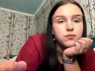 jolynnconnyer