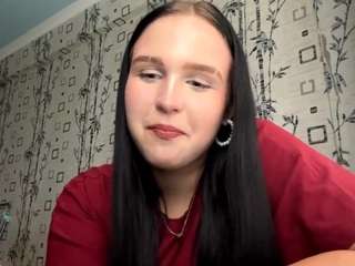 jolynnconnyer