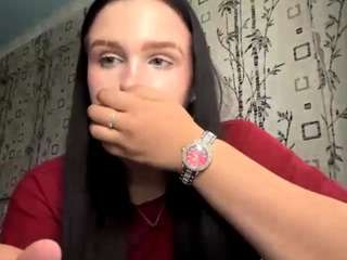 jolynnconnyer