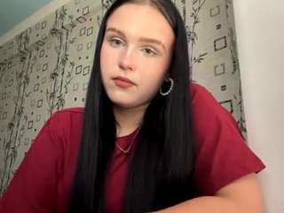 jolynnconnyer