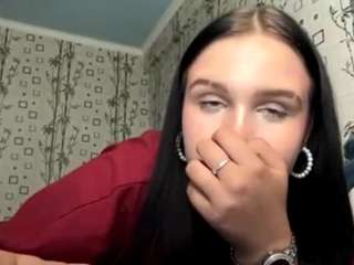 JolynnConnyer