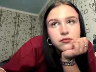 jolynnconnyer