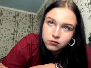 jolynnconnyer