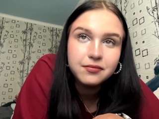 jolynnconnyer