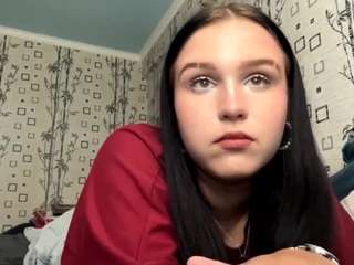 JolynnConnyer
