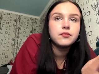 JolynnConnyer