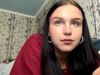 JolynnConnyer