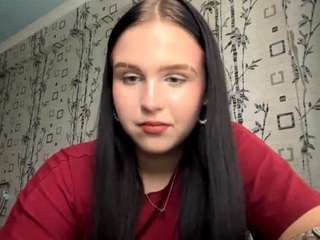 jolynnconnyer