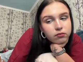 jolynnconnyer