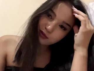 juliettatalor