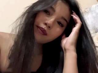 juliettatalor