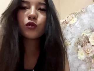 juliettatalor