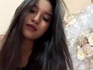 juliettatalor