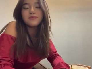 juliettatalor