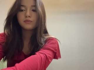juliettatalor