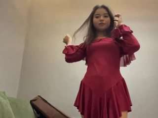 juliettatalor