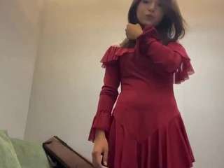 juliettatalor