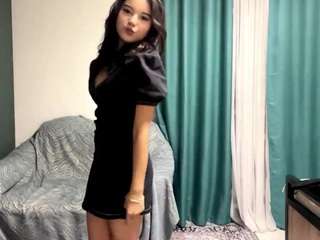 juliettatalor