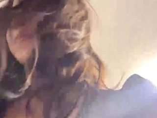 juliettatalor