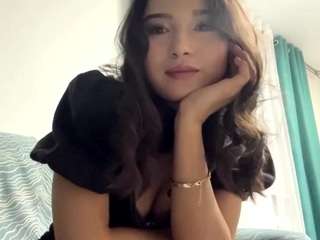 juliettatalor
