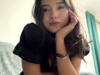 juliettatalor
