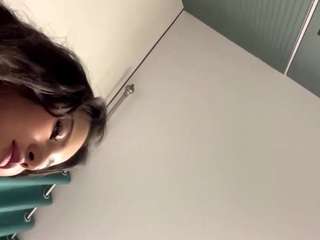 Li