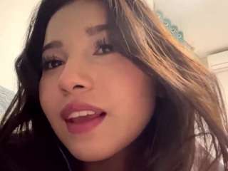 juliettatalor