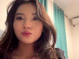 juliettatalor