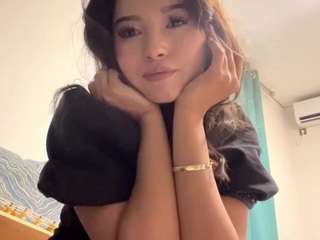 juliettatalor