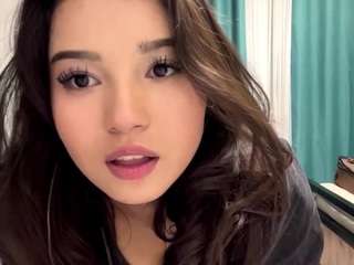 Li
