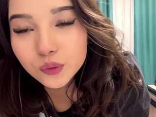 juliettatalor