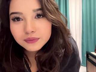 Li