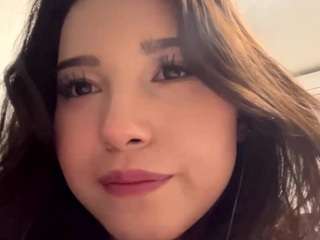 juliettatalor