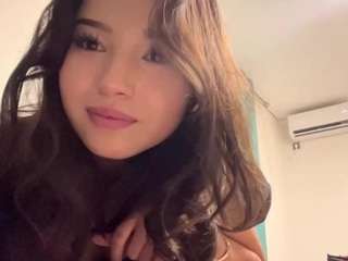 juliettatalor camsoda