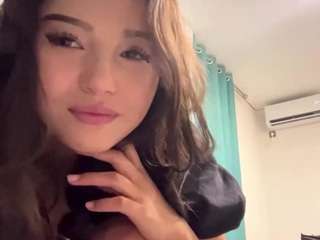 juliettatalor