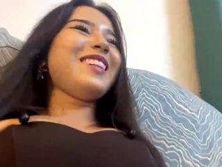 Li