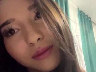 juliettatalor