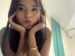 juliettatalor