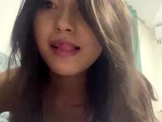 juliettatalor