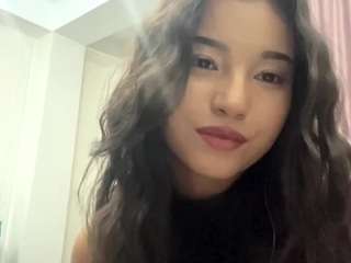 juliettatalor