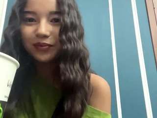 juliettatalor