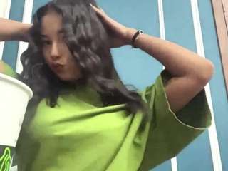 juliettatalor