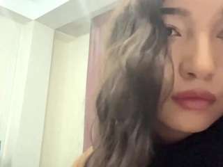 juliettatalor